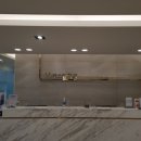 커스텀치과의원 이미지