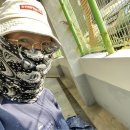 화순현대요양병원 이미지