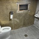 해피황토사우나 | [하동 숙소 추천] 조용히 쉬기 좋은 하동 숙소, 핀란드식 사우나가 있는 아름다운 산골