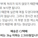 동무경로당 이미지