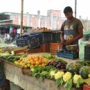 신도시장 이미지