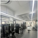 김관장의 착한PT 이미지