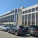 양산시친환경에너지타운 이미지