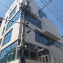 압구정리치공인중개사사무소 네이버블로그