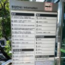 강서구청(본관) 이미지