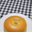 파리바게뜨부천옥길점 이미지