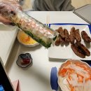 베트남레시피 | [쿠팡] 국내에서 재배한 베트남 생고추(쥐똥고추/프락키누), 구매후기 + 레시피 공유!