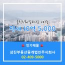 주식회사모두의부동산중개법인 | 문정동 전세 10억 5,000 - 삼진부동산중개법인주식회사