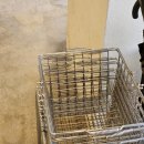 구영초등학교 | 울산 반찬가게 추천 깔끔하고 가성비 좋은 도시곳간 울산범서점