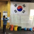 스타피티 스튜디오 이미지