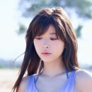 지바 - 화성시 | 지바