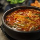 금악리 | 제주도해장국 찾는다면 온해장국 금악리 신상 맛집 후기