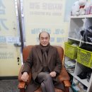 오던헤어 | 자연스러운 관악구가발, 오던헤어에서 v라인 가발 맞춘 후기