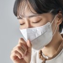 베스트메디컬 이미지