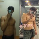 비나이더 피트니스 옥곡점 이미지