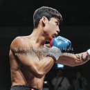 투혼체육관 | [복싱 선수] 링 위를 떠나는 '라이트닝' 탁윤, 그가 남긴 뜨거웠던 복싱 인생의 기록