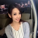 여자배구 아시안 게임 금메달 딴 직후. 이미지