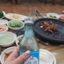 마돈나노래방 이미지