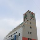 이편한 사우나 이미지