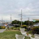 더 세화 리투스 이미지