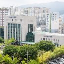 금정-8 이미지