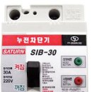 히트정보통신 서울경제