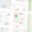 오토오아시스 홈플러스 향남점 네이버블로그