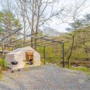 다연펜션 이미지