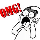 모터엑스 하남본점 이미지