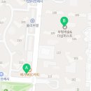 청천환경사무소 이미지