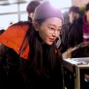 화성안경 이미지