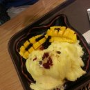 북청슈퍼 이미지