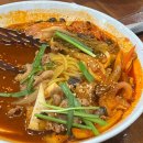 평택-W-023 다이닝코드