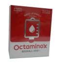 미소팜약국 이미지