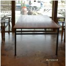 카페 담원 이미지