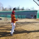 서울번동초등학교 이미지