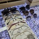 샤론안경점 이미지