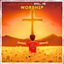 [생활성가] In God’s Deep and Tender Love(하느님 그 사랑만큼) - 노래 "이노주사" [가사자막] 이미지