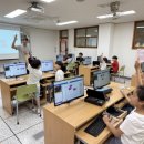 반석초등학교 이미지