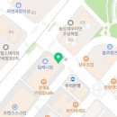 연수이화음악학원 이미지