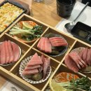 석참치 | 미아사거리 회식 장소 추천 참치 맛집 석참치 10번 이상 방문 리얼후기