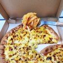 피자스쿨  진월점 이미지