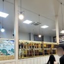 맛집] 기력이 허할땐 이곳으로 … 청주 염소탕 찐맛집 ‘염소총각’ 내돈내산 후기 (+ 재방문을 곁들인)