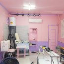 러블리하개 이미지