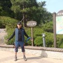 월문6리 마을회관 이미지