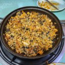 신당동옛날떡볶이 - 서구 문정로170번길 204 | 신당동옛날떡볶이