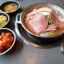 돼지네부대찌개 - 노원구 중계로16길 31 | 돼지네부대찌개
