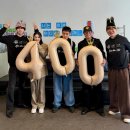 최신영화 올빼미 | 왕사남 700만 돌파, 유해진 박지훈 케미가 만든 흥행 비결