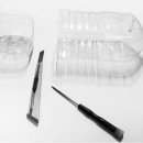 스마트종묘사 이미지