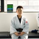 양주 고읍 유도 체육관 이미지